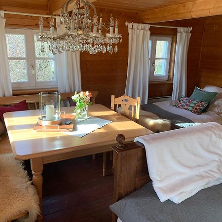 Ferien Haus Am Feldgarten Mit 160 Qm Fuer 2 Bis 9 Personen Raubling Εξωτερικό φωτογραφία