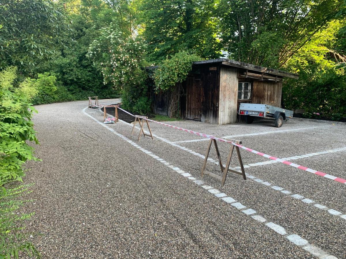 Ferien Haus Am Feldgarten Mit 160 Qm Fuer 2 Bis 9 Personen Raubling Εξωτερικό φωτογραφία