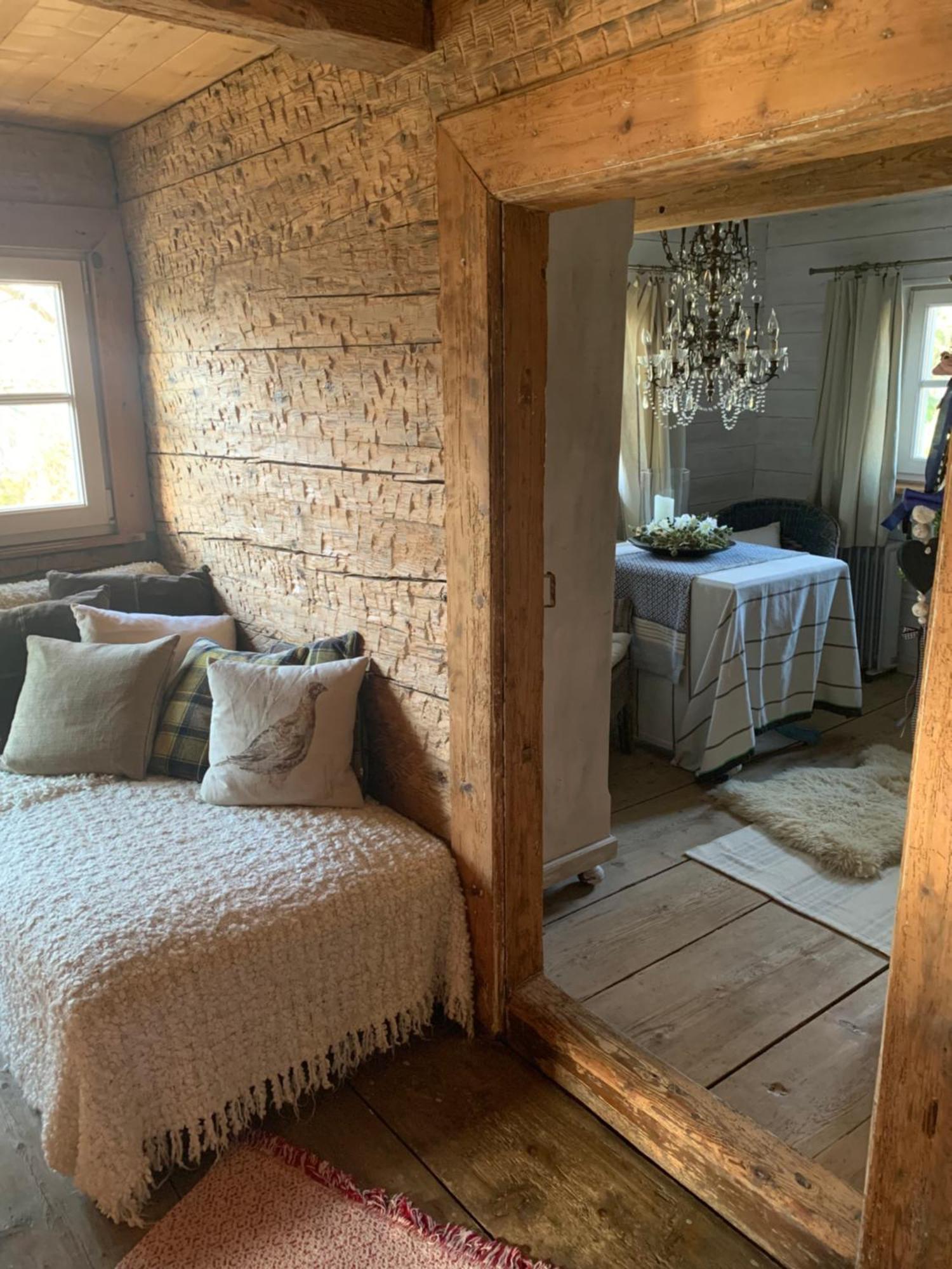 Ferien Haus Am Feldgarten Mit 160 Qm Fuer 2 Bis 9 Personen Raubling Εξωτερικό φωτογραφία