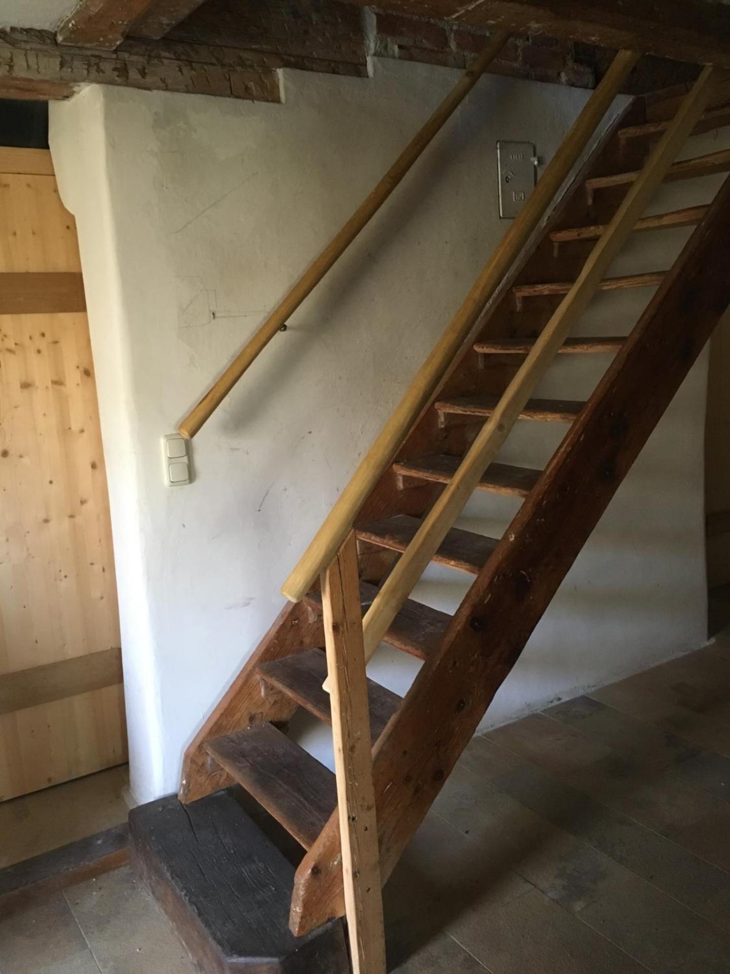 Ferien Haus Am Feldgarten Mit 160 Qm Fuer 2 Bis 9 Personen Raubling Εξωτερικό φωτογραφία
