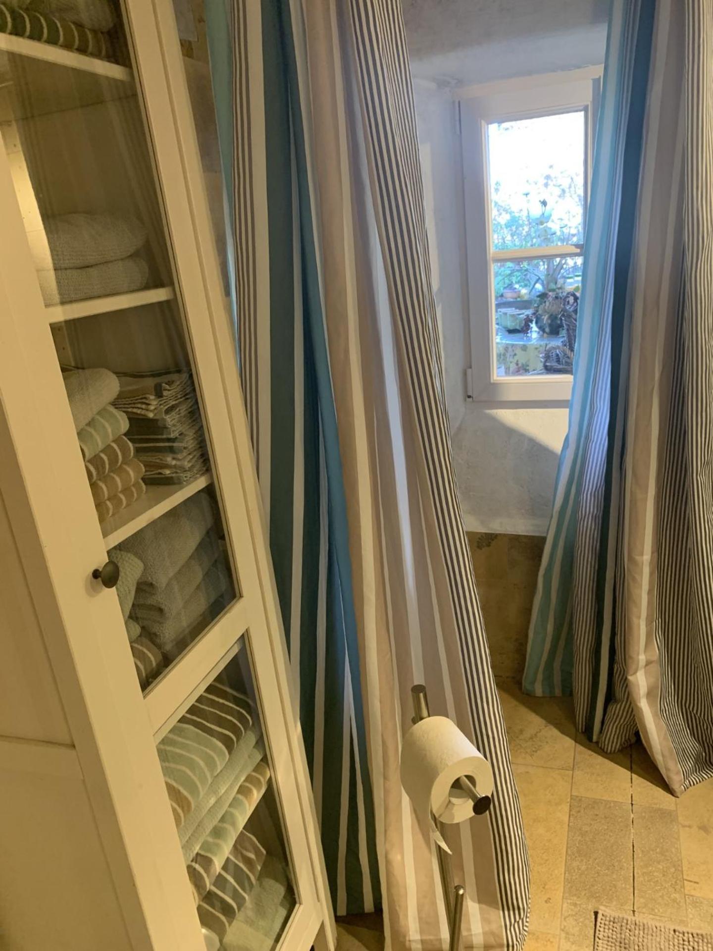 Ferien Haus Am Feldgarten Mit 160 Qm Fuer 2 Bis 9 Personen Raubling Εξωτερικό φωτογραφία
