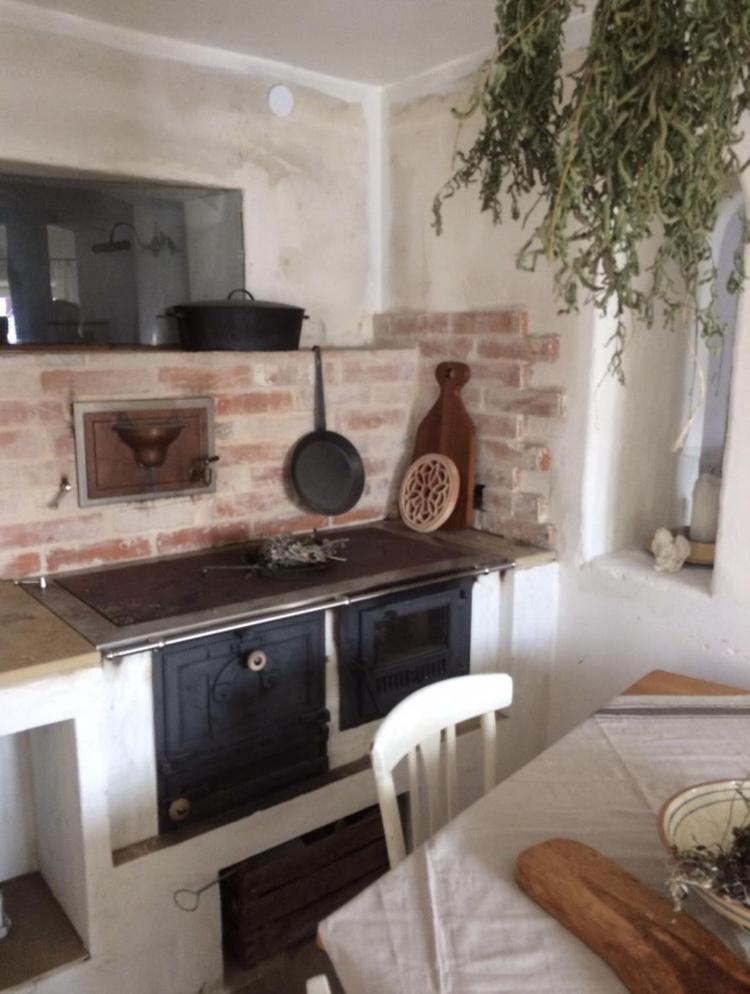 Ferien Haus Am Feldgarten Mit 160 Qm Fuer 2 Bis 9 Personen Raubling Εξωτερικό φωτογραφία