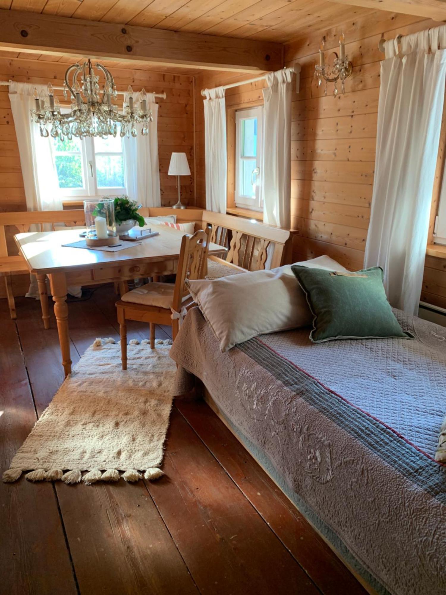 Ferien Haus Am Feldgarten Mit 160 Qm Fuer 2 Bis 9 Personen Raubling Εξωτερικό φωτογραφία