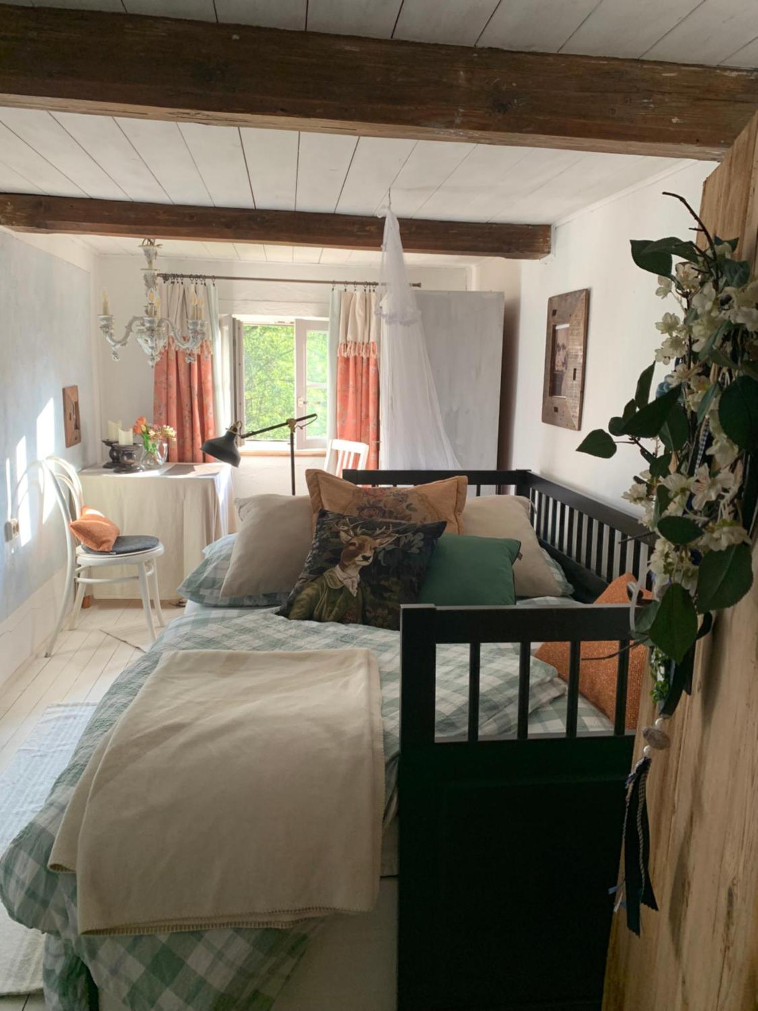 Ferien Haus Am Feldgarten Mit 160 Qm Fuer 2 Bis 9 Personen Raubling Εξωτερικό φωτογραφία